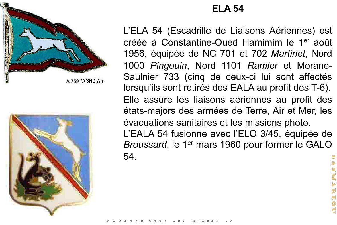 174- ARMEE DE L'AIR EN ALGERIE 1945-1962-22 (27).jpg